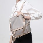 下一个商品图像